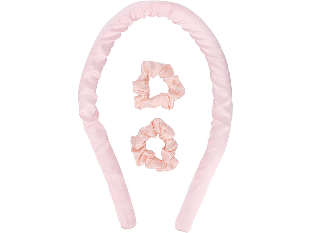 c2c7bc7193bdf2c6bae98e76dbc47dfe c2c7bc7193bdf2c6bae98e76dbc47dfe